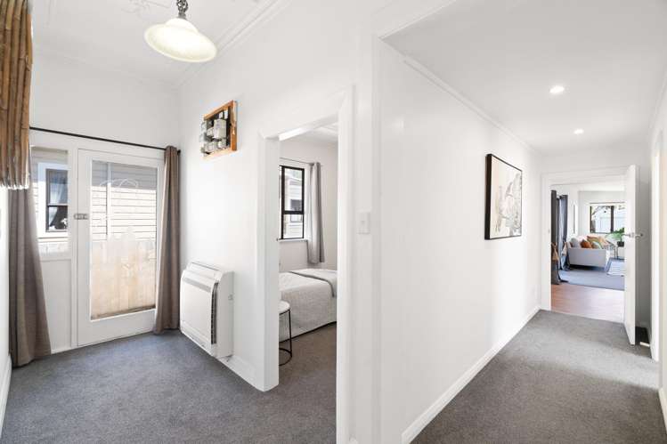 380 Bay View Road Saint Clair_24