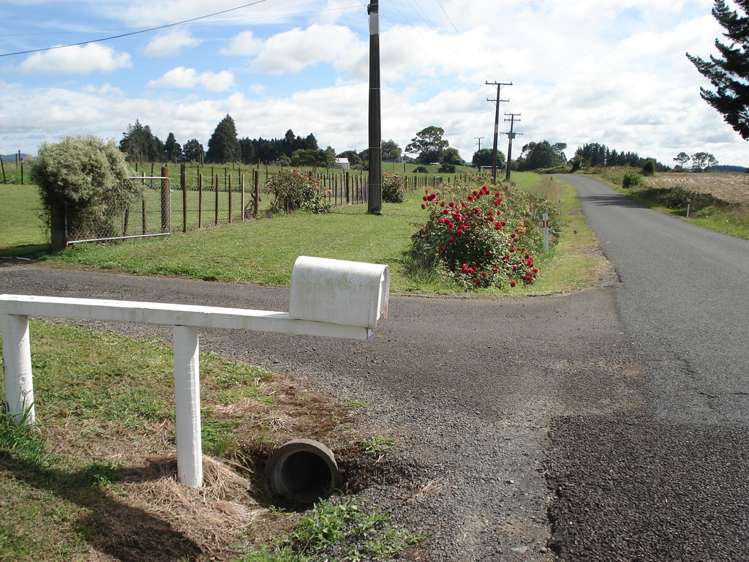 102 Waite Road Te Pahu_18