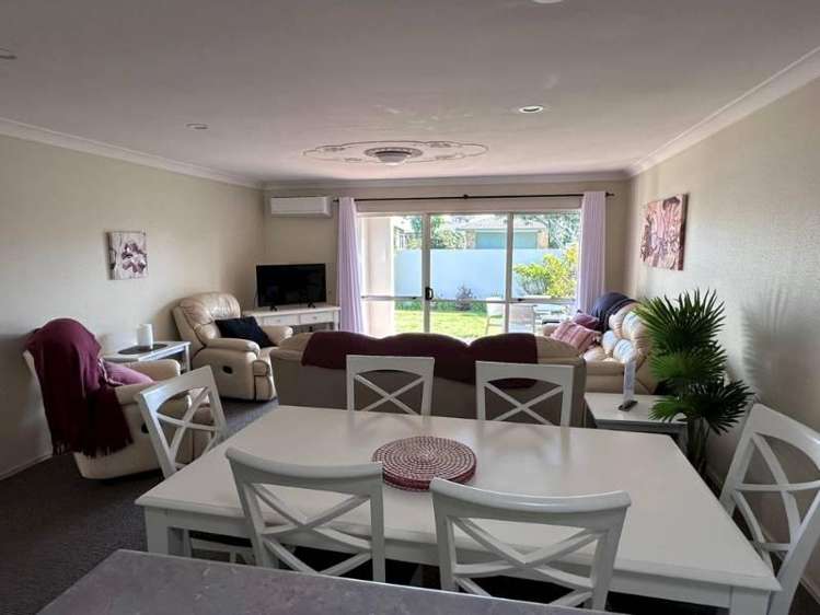 Address withheld Avenues_5