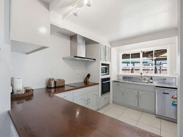 1347 Hinemoa Street Rotorua Central_4