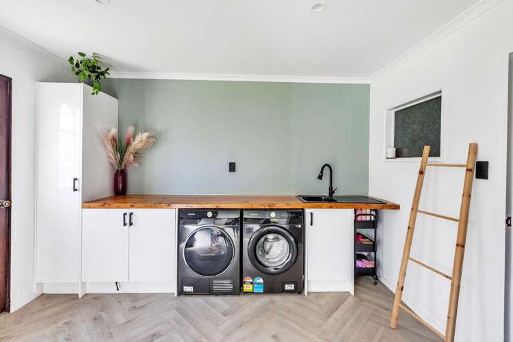 7 / 9 Margaret Street Gore_21