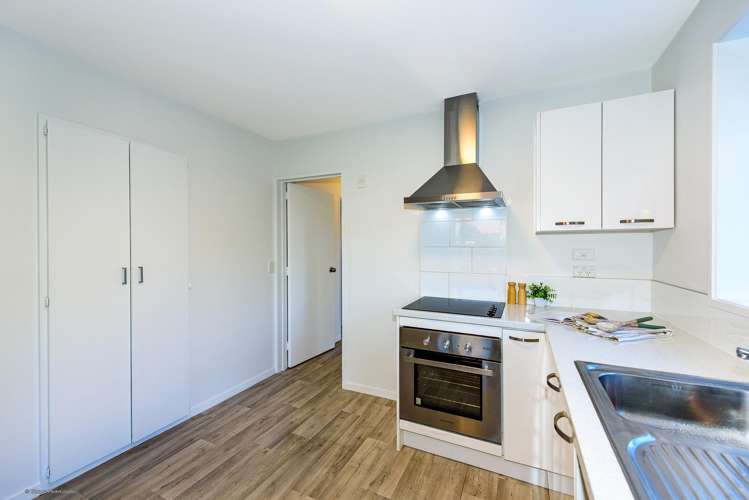1/6 Kent Lodge Avenue Avonhead_5