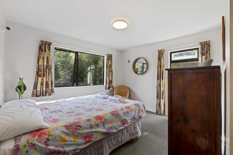 26 Caverhill Close Hanmer Springs_6