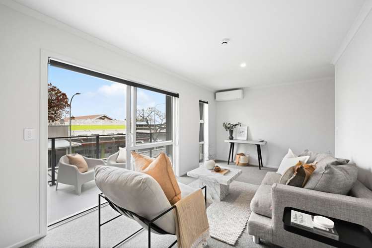 107/126 Commerce Street Frankton_15