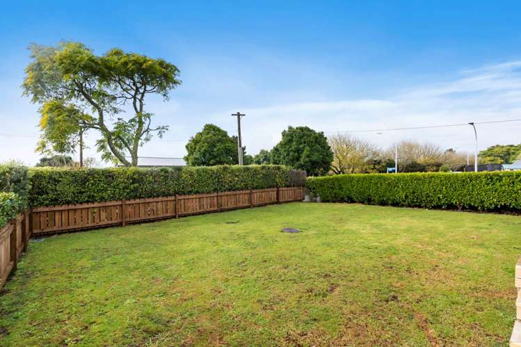 75 Wellington Street Pukekohe_16