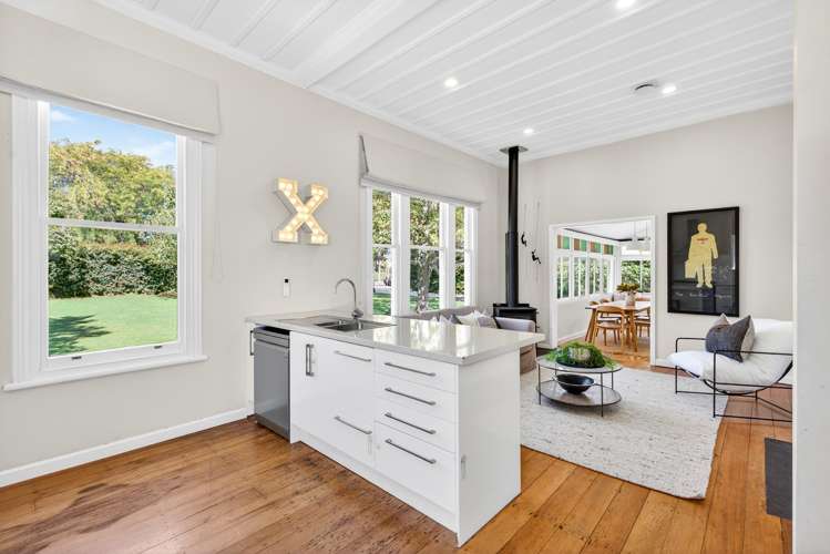 129 Te Mata Road Havelock North_11