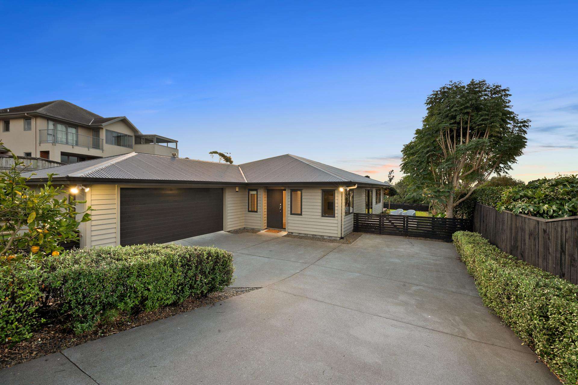 65 Karamea Street Whalers Gate_0