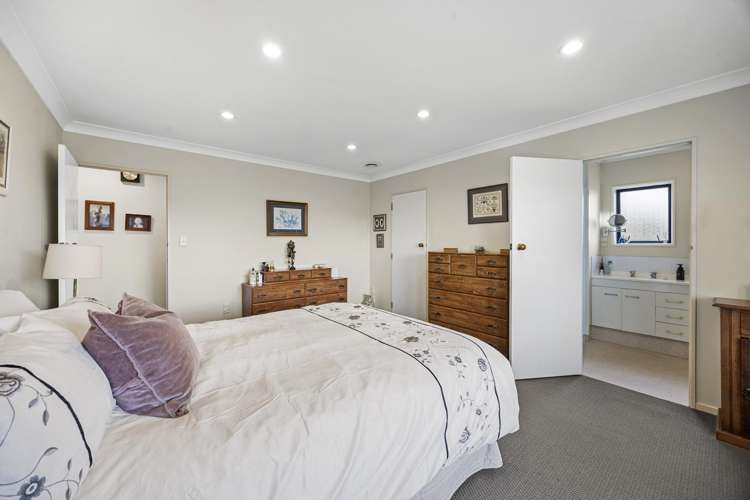 62 Rata Street Hawera_15