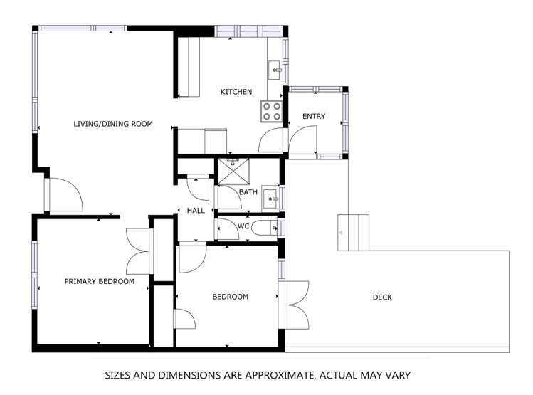 6/16 Karaka Street Takapuna_11