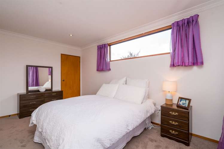 35 Walton Park Avenue Fairfield_10