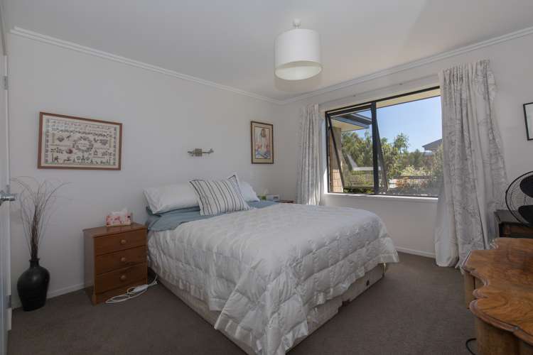 7 Grierson Lane Albert Town_8