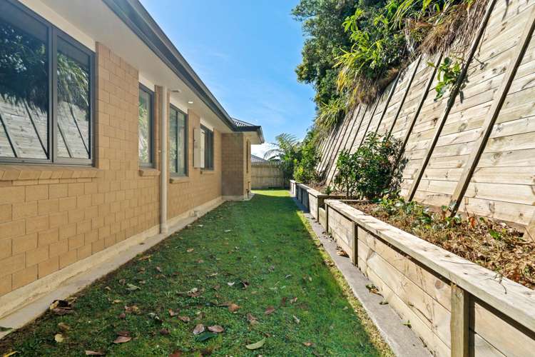 4 Frederick Place Whalers Gate_27