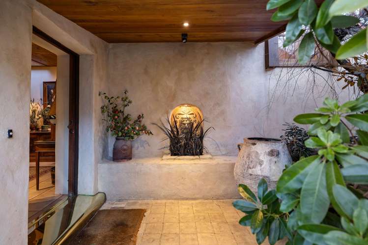 547 Speargrass Flat Road Dalefield/Wakatipu Basin_12