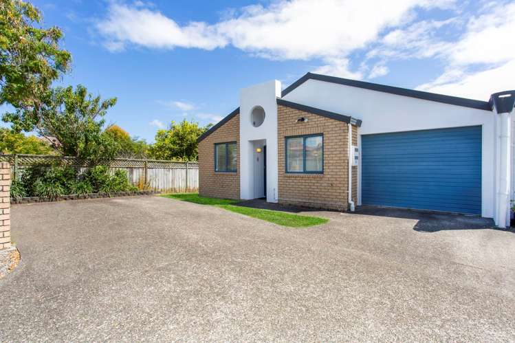 2d Reid Road New Lynn_17