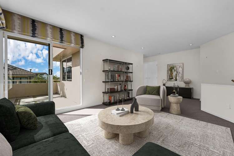 2/194 Bucklands Beach Road Bucklands Beach_17