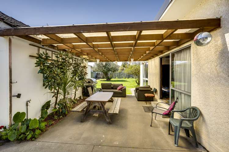 911 Miro Street Mahora_10