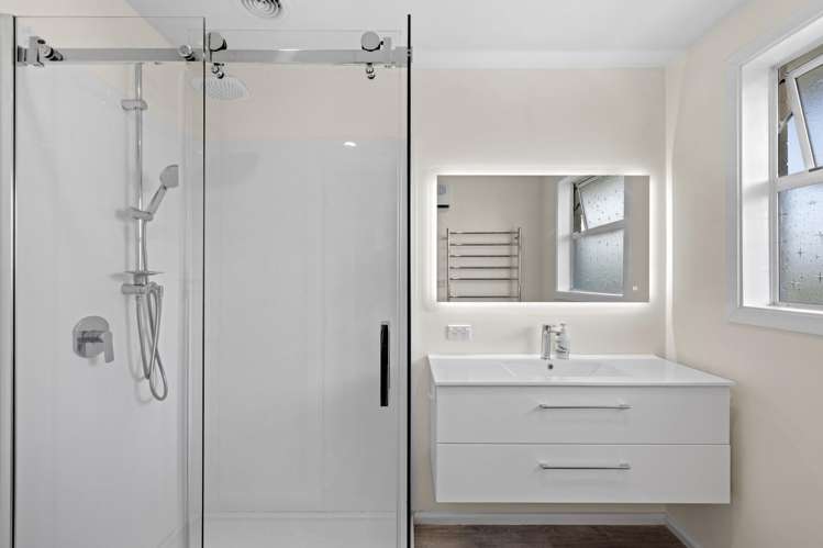 15 Waratah Street Avondale_4