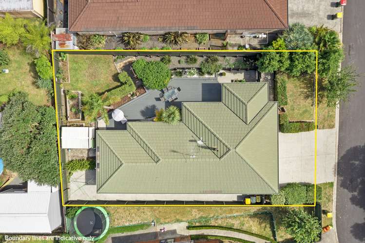 21 Les Marston Place Pukekohe_21