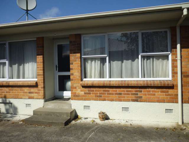 6a Wha Street Frankton_1