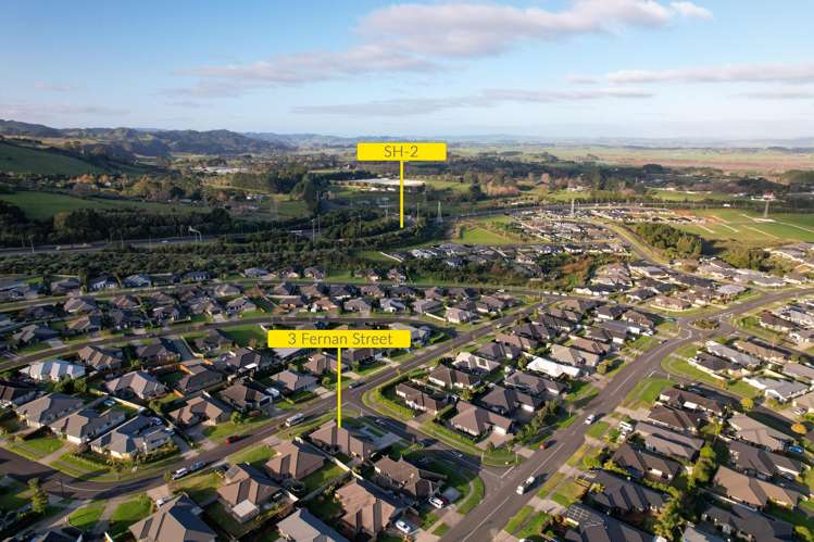 3 Fernan Street Pokeno_21