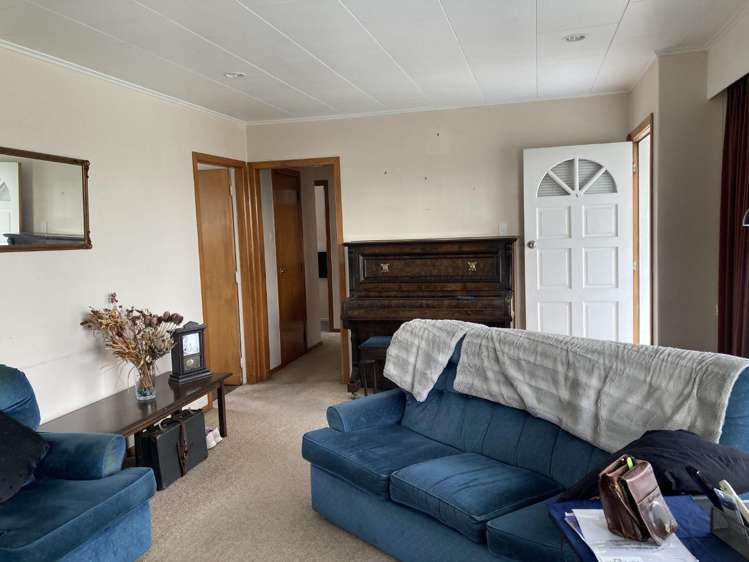 600 Parawai Rd Thames_5