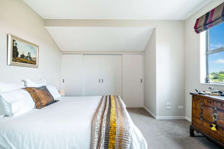 18a Tarawera Terrace Saint Heliers_16