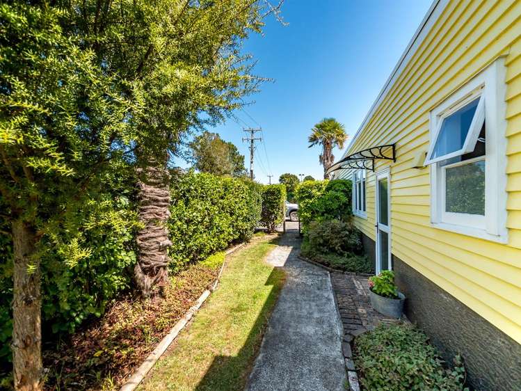 49 Raihara Street Kaikohe_7