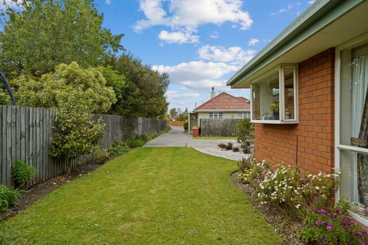 22a Rata Street Oxford_17