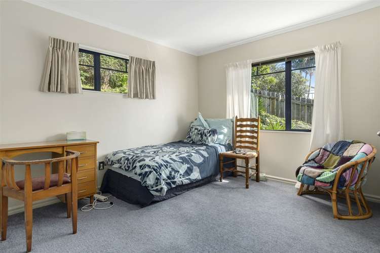 25 Galaxy Place Welcome Bay_18