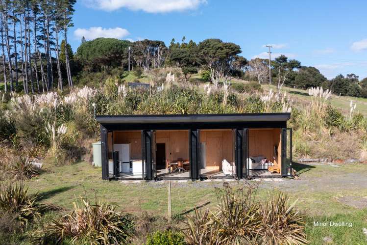 275 Taiapa Road Muriwai_12