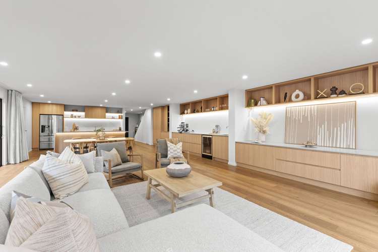 329B Cambridge Terrace Christchurch Central_15