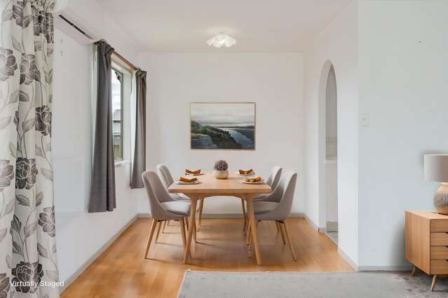 1 Tattersfield Place Dinsdale_3