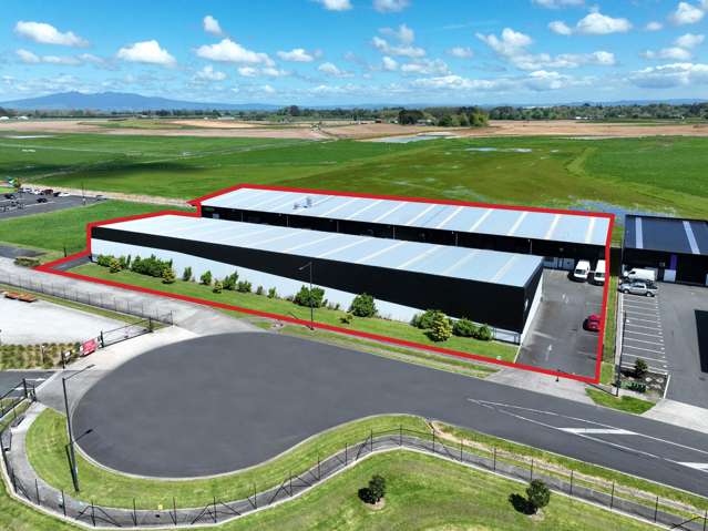 21 Sharpe Road Rukuhia_1