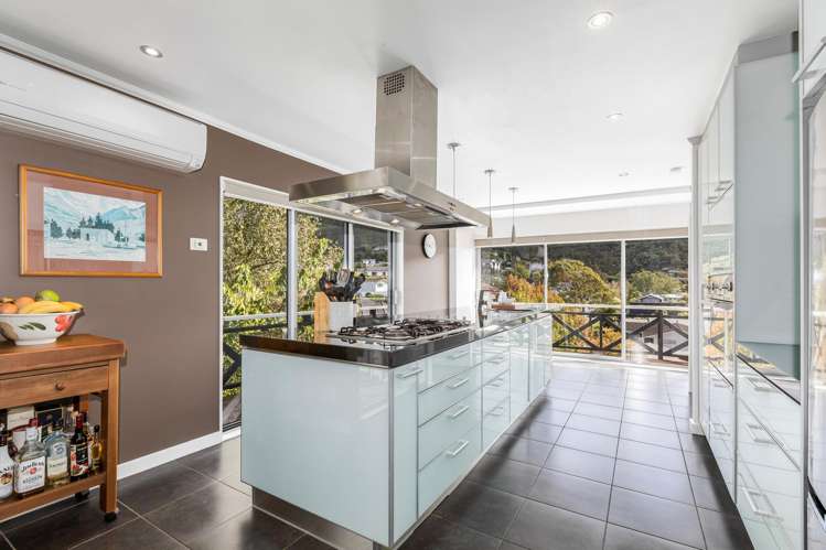 23 Tapestry Grove Silverstream_10