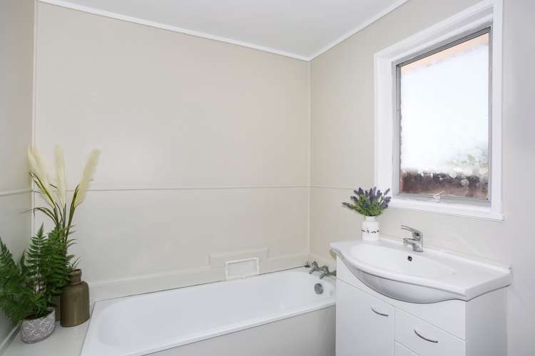 32 Mack Place Red Hill_8