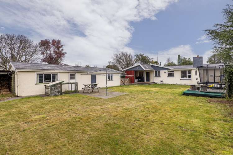 10 Longden Street Darfield_20