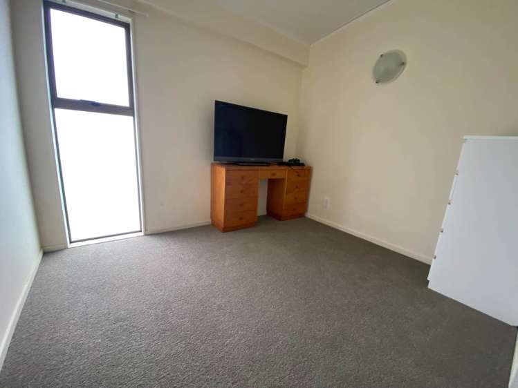 21 Merlot Lane Pukekohe_9