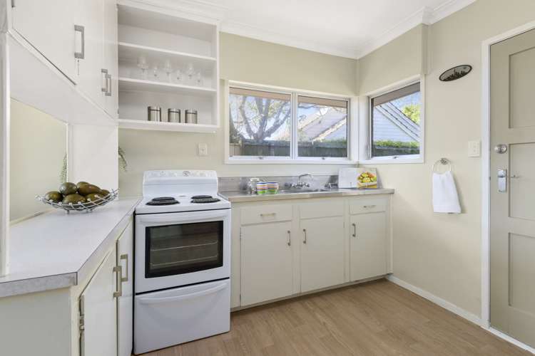 1/50 Rutland Road Mount Wellington_8