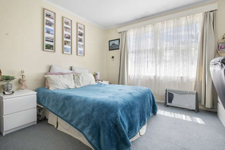 5 Faber Avenue Mount Wellington_16