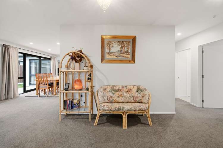 29 Te Kanawa Lane Rolleston_13