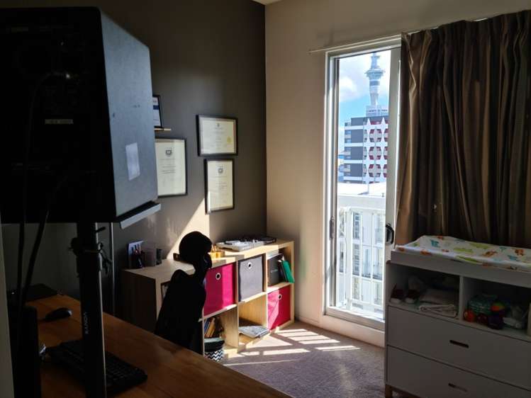 28 Liverpool Street Auckland Central_11