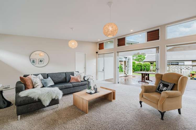 92 St James Drive Huntington_8