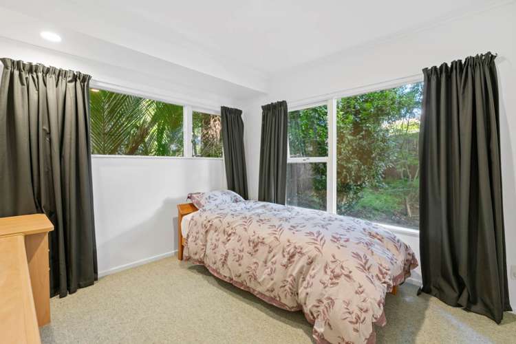 186 Onewa Road Birkenhead_20