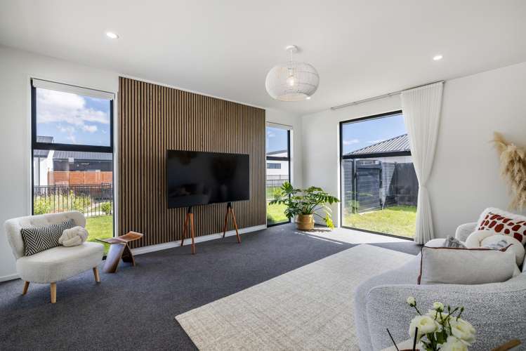 10 Crosado Place Rolleston_10