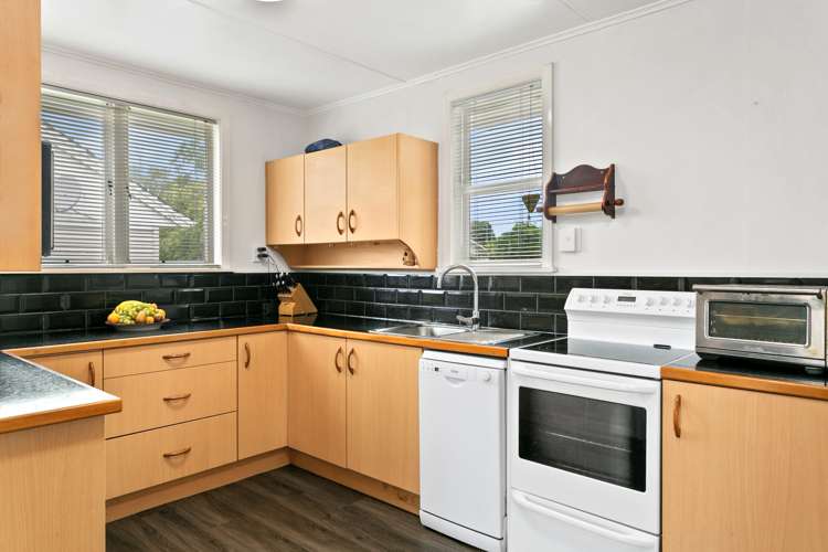 39 Hinerangi Street Turangi_5