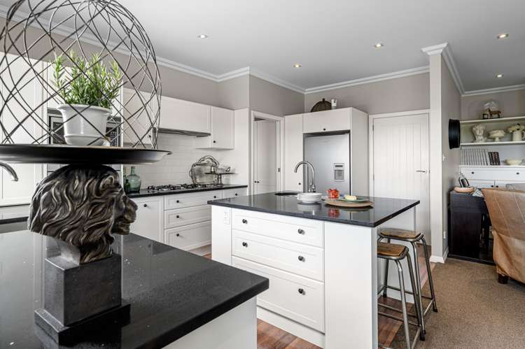 145 Carmichael Road Bethlehem_15