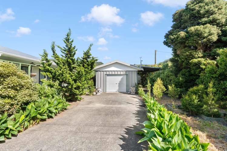 10 Moore Street Featherston_24