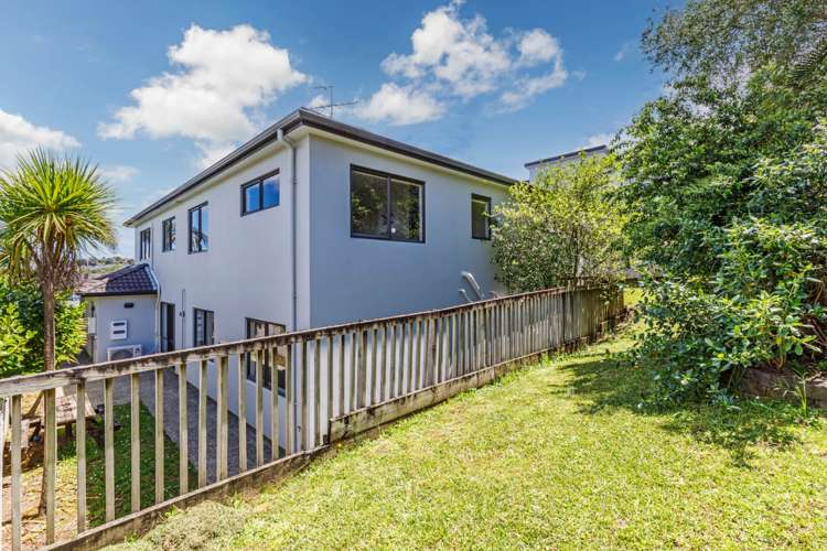 28 Catlins Place Fairview Heights_30