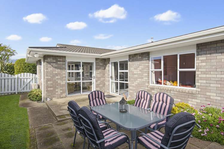 16 Easton Way Levin_15