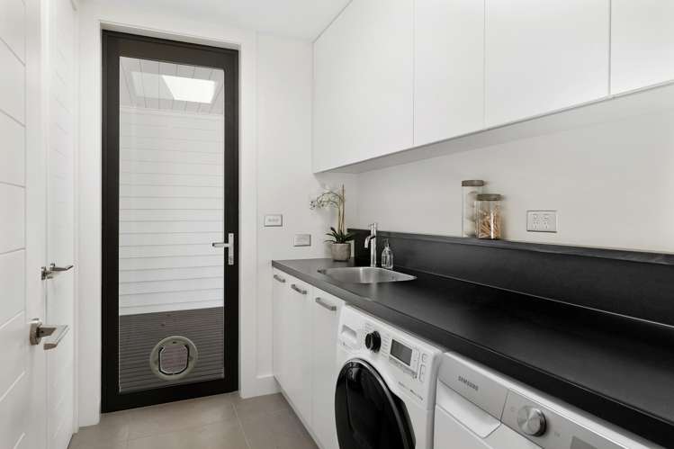 23 East Stream Lane, Clearwater Northwood_26